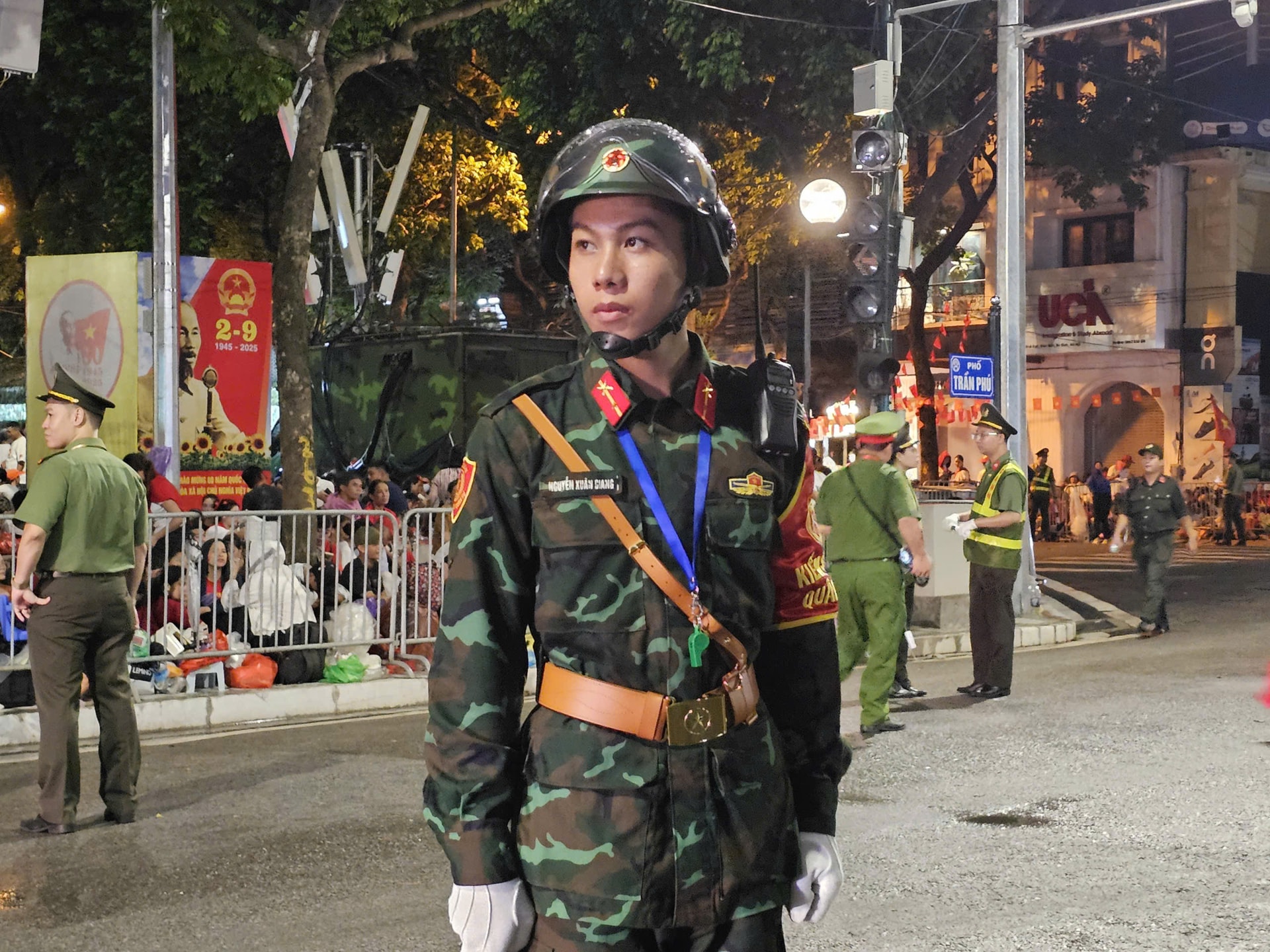 6539f6a15acfd19188de.jpg