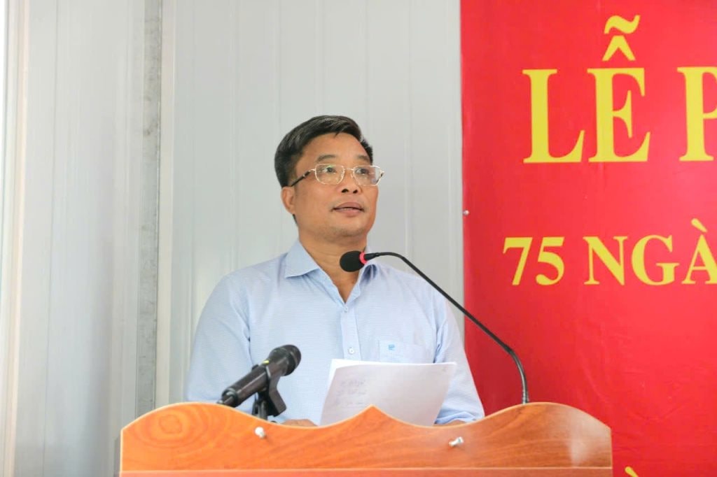 anh-24.jpg