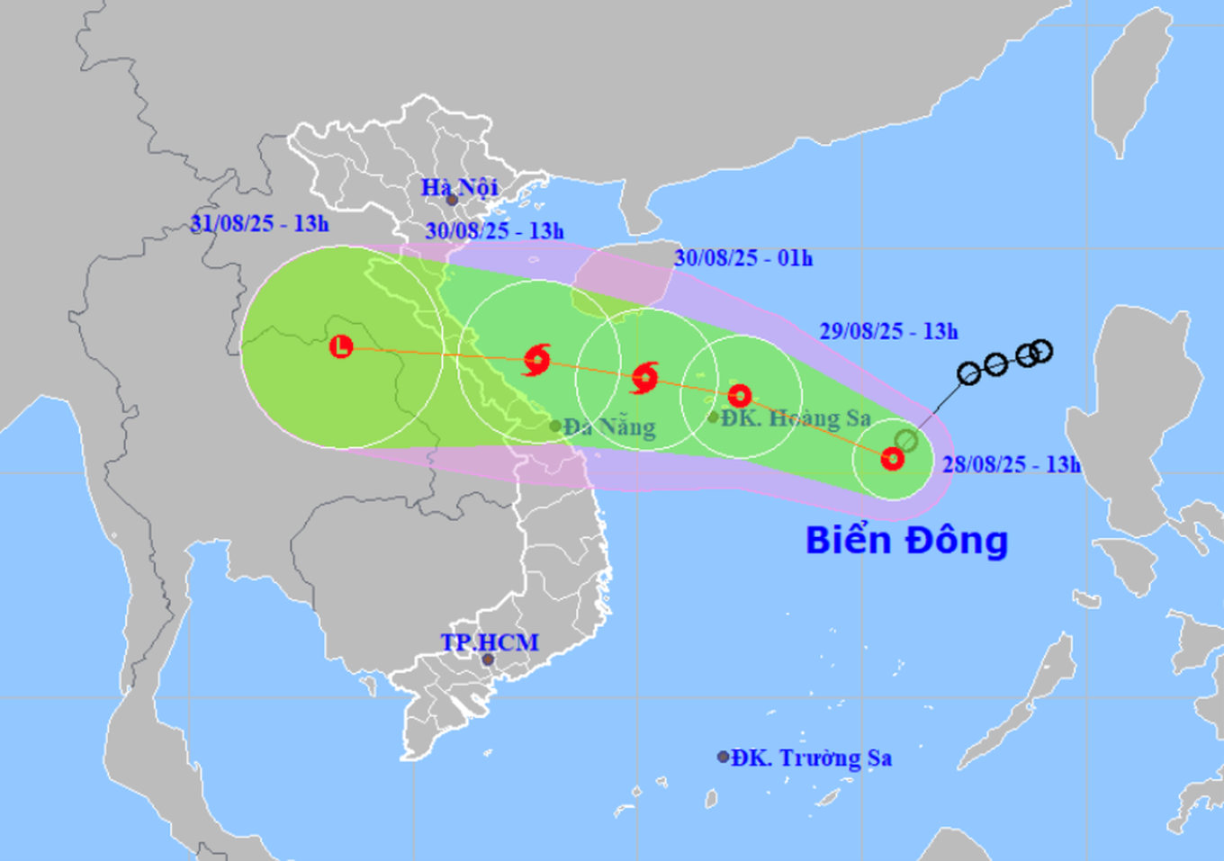 anh-man-hinh-2025-08-28-luc-143239png-17563668090281 anh-man-hinh-2025-08-28-luc-143239png-1756366809028(1).png