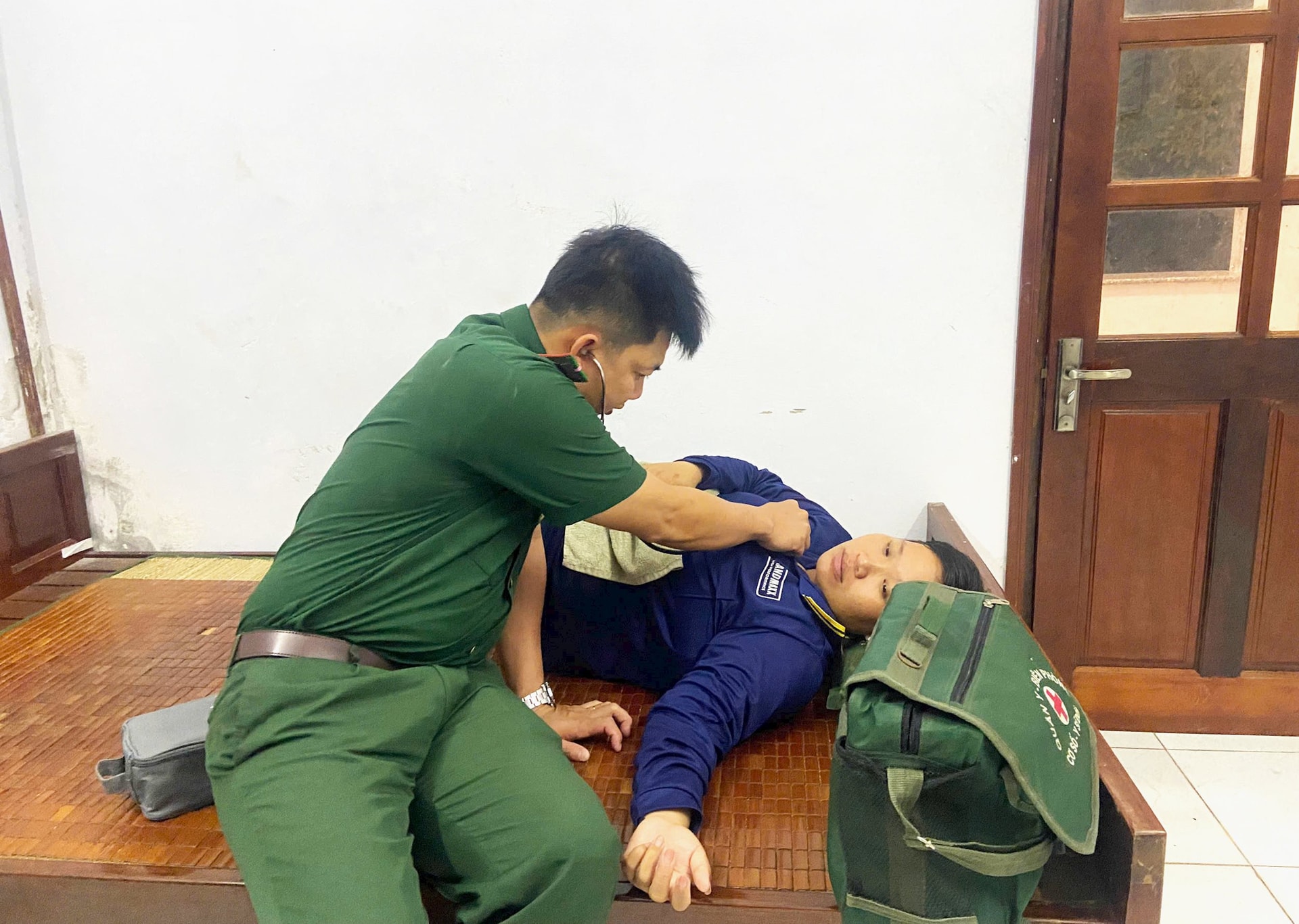 anh2.jpg