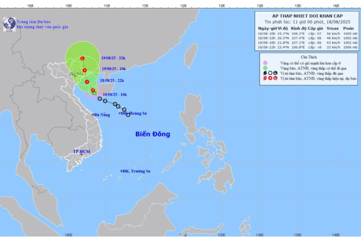 ban-do-du-bao-quy-dao-va-cuong-do-ap-thap-nhiet-doi-luc-11-gio-ngay-1882025 ban-do-du-bao-quy-dao-va-cuong-do-ap-thap-nhiet-doi-luc-11-gio-ngay-1882025.-anh-trung-tam-du-bao-khi-tuong-thuy-van-quoc-gia-.png