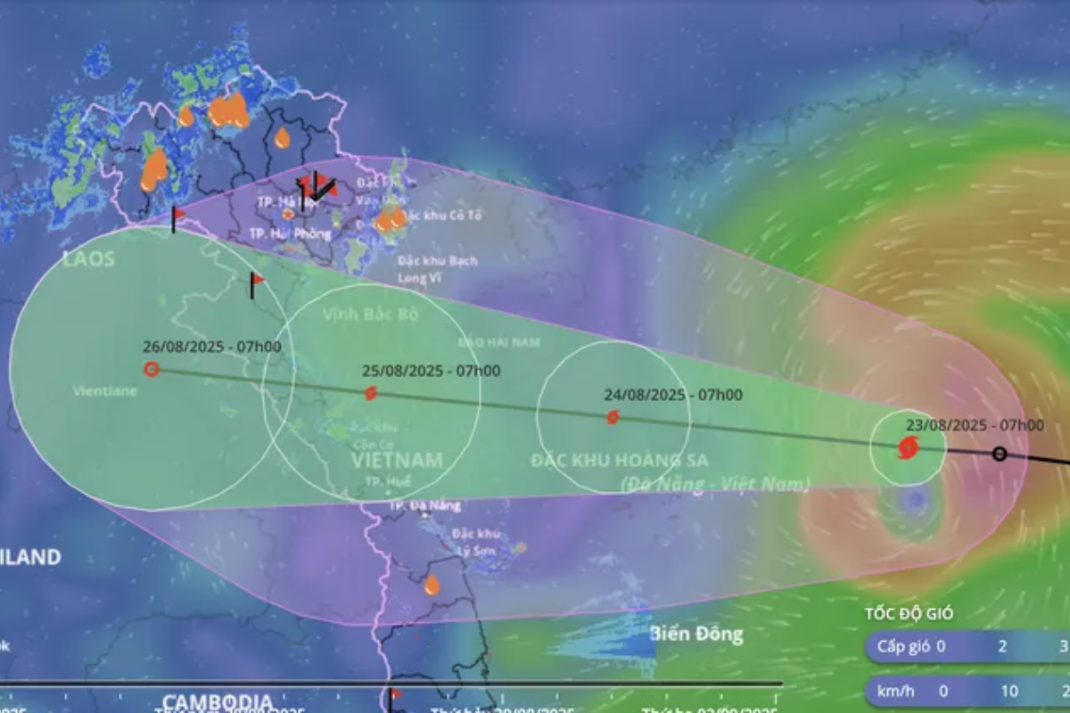 bao-so-5-dang-di-chuyen-nhanh-huong-vao-mien-trung bao-so-5-dang-di-chuyen-nhanh-huong-vao-mien-trung..png