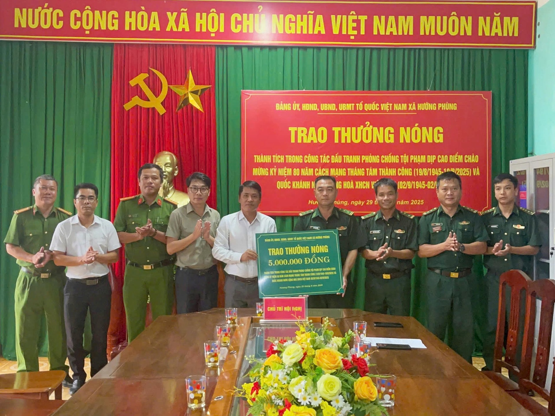 bat-ma-tuy-3008-1 bat-ma-tuy-3008-1.jpg