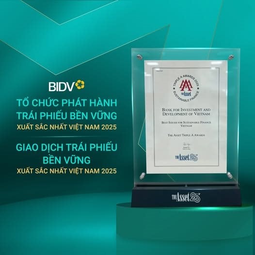 bidv-dat-giai-trai-phieu.jpg