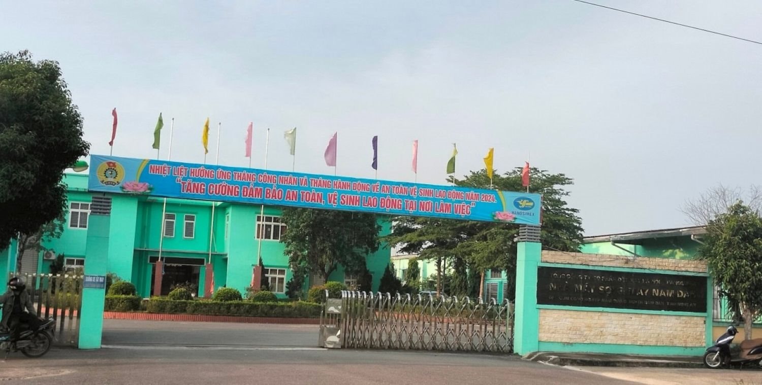 bna-cong-ty-hanosimex-nam-dan-anh-thu-hien20250813202225.jpg