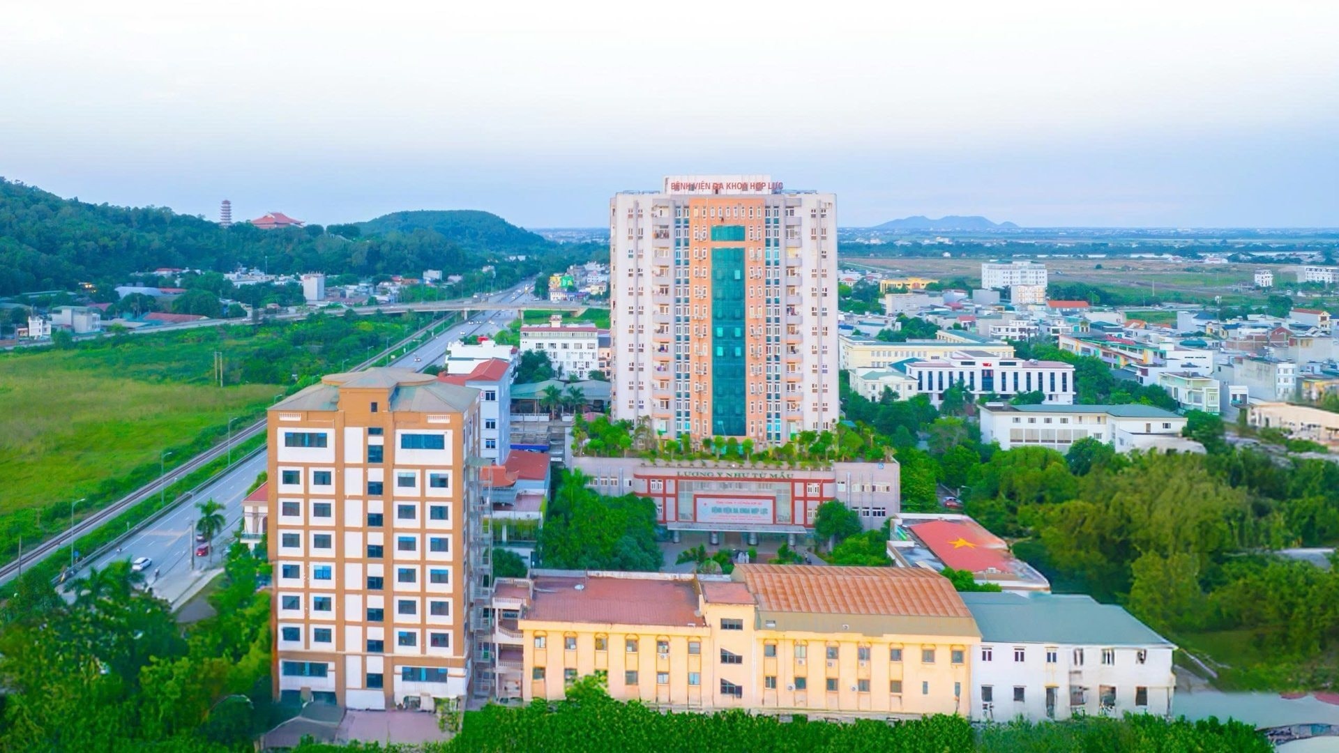 bv-tu-nhan.jpg
