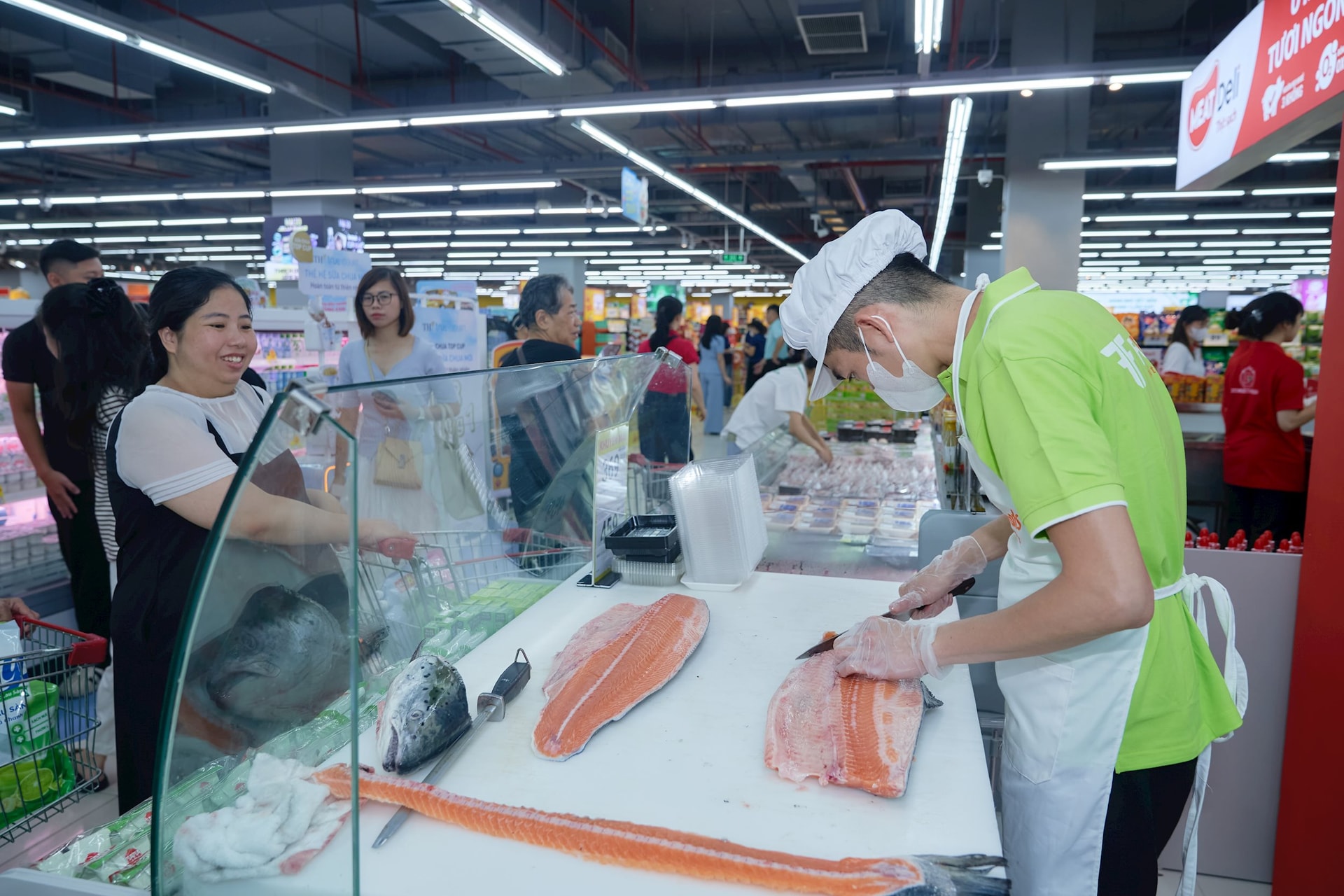 ca-hoi-tuoi-ngon-tai-sieu-thi-winmart ca-hoi-tuoi-ngon-tai-sieu-thi-winmart.jpg