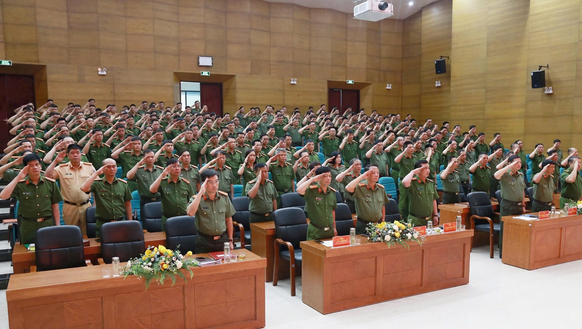 ca-ls-1 ca-ls-1.jpg