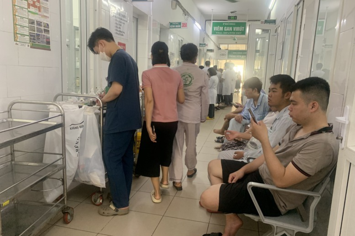 cac-co-so-y-te-tren-toan-quoc-tang-cuong-truc-2424-bao-dam-cap-cuu-kip-thoi-anh-minh-hoa cac-co-so-y-te-tren-toan-quoc-tang-cuong-truc-2424-bao-dam-cap-cuu-kip-thoi-anh-minh-hoa-..png