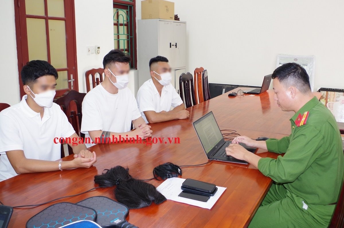 cac_doi_tuong-1 cac_doi_tuong.jpg