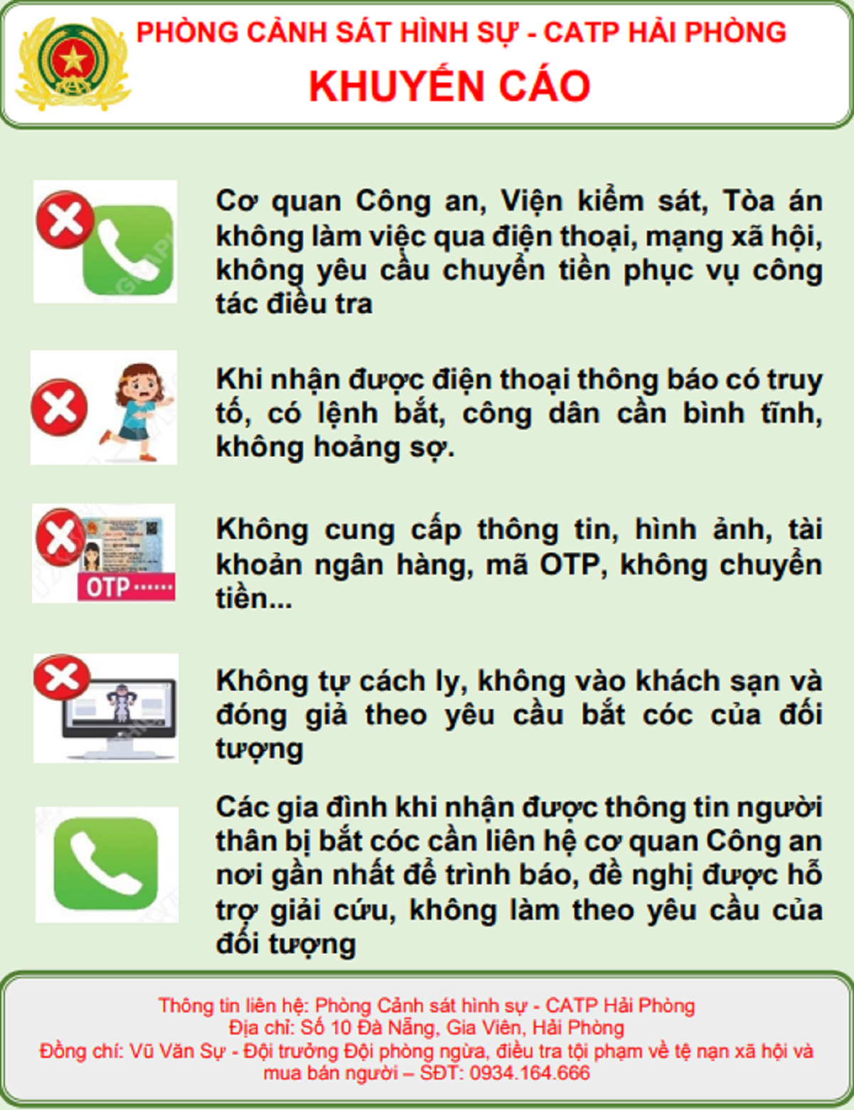 canh-bao-lua-dao canh-bao-lua-dao.png