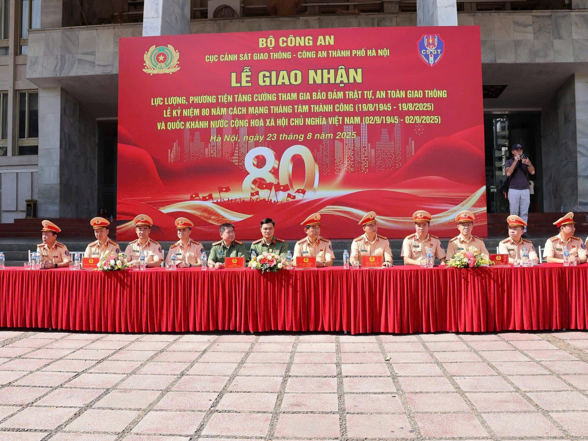 cgst-3 cgst-3.jpg