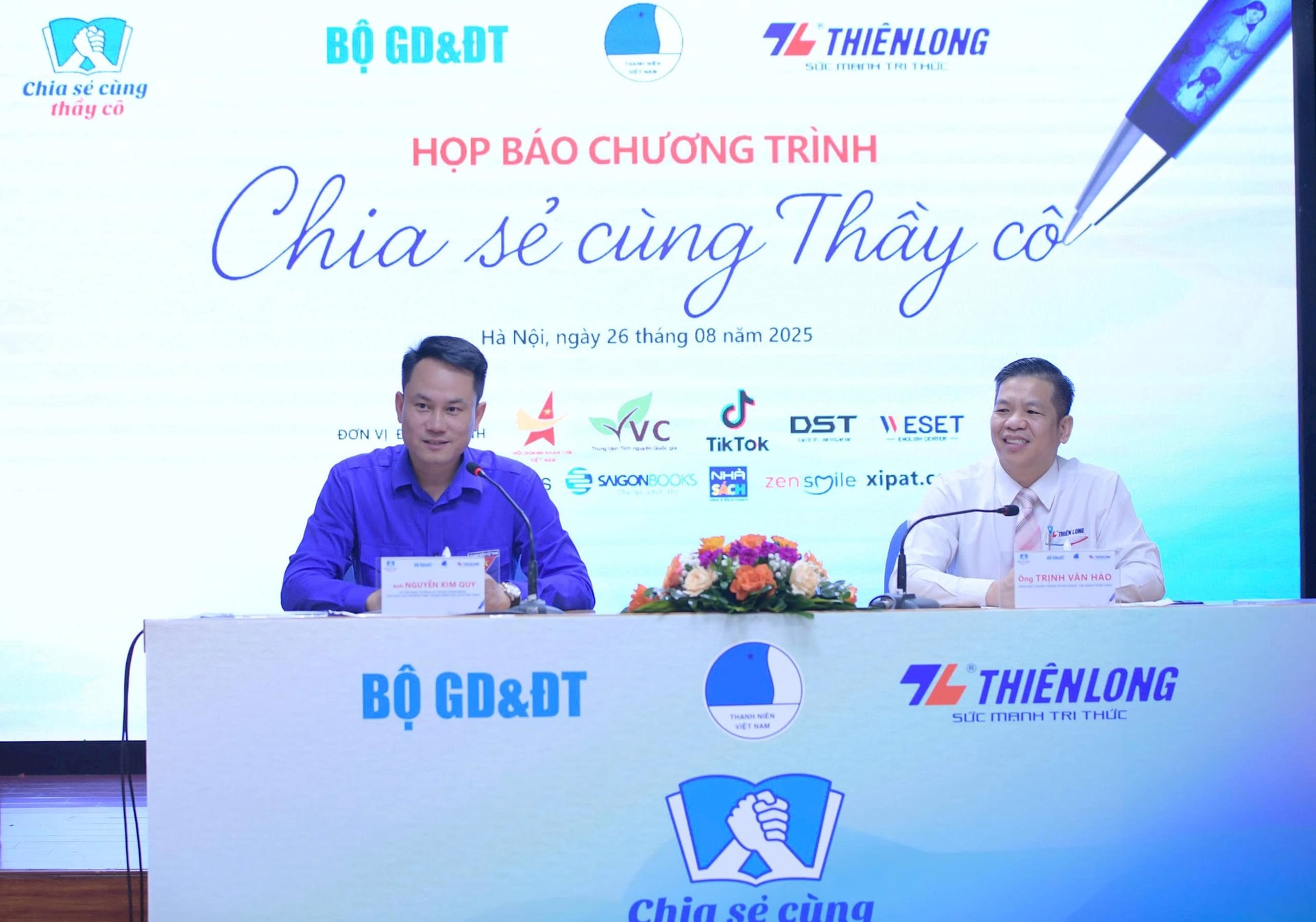 chiasecungthayco chiasecungthayco.jpg