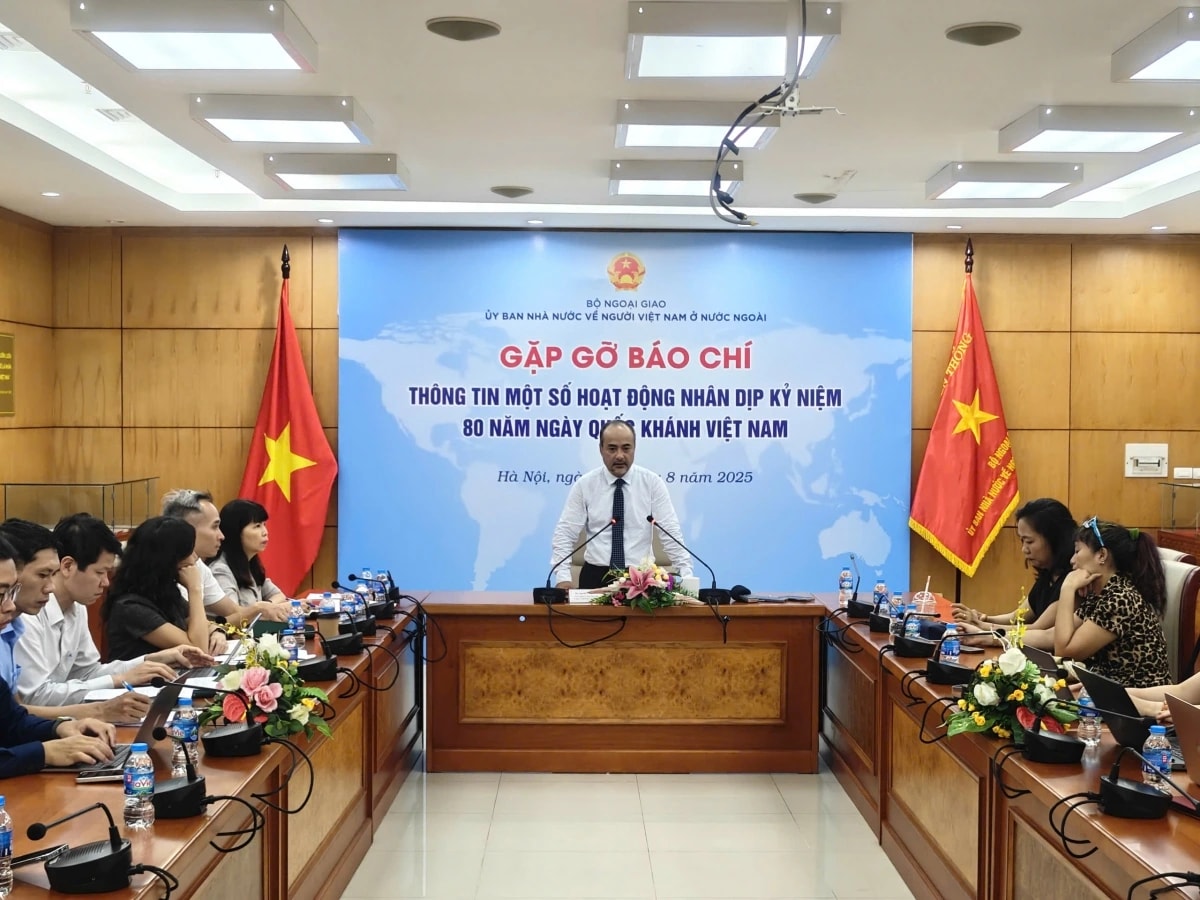 chu-nhiem-nguyen-trung-kien chu-nhiem-nguyen-trung-kien.jpg