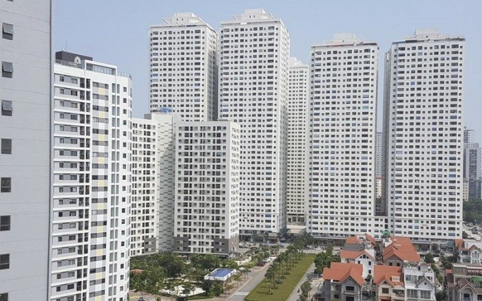 chung-cu chung-cu.jpg