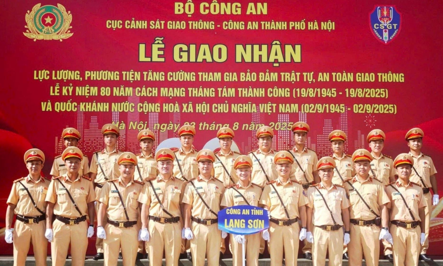 csgt-2-1-2 csgt-2-1-2.jpg
