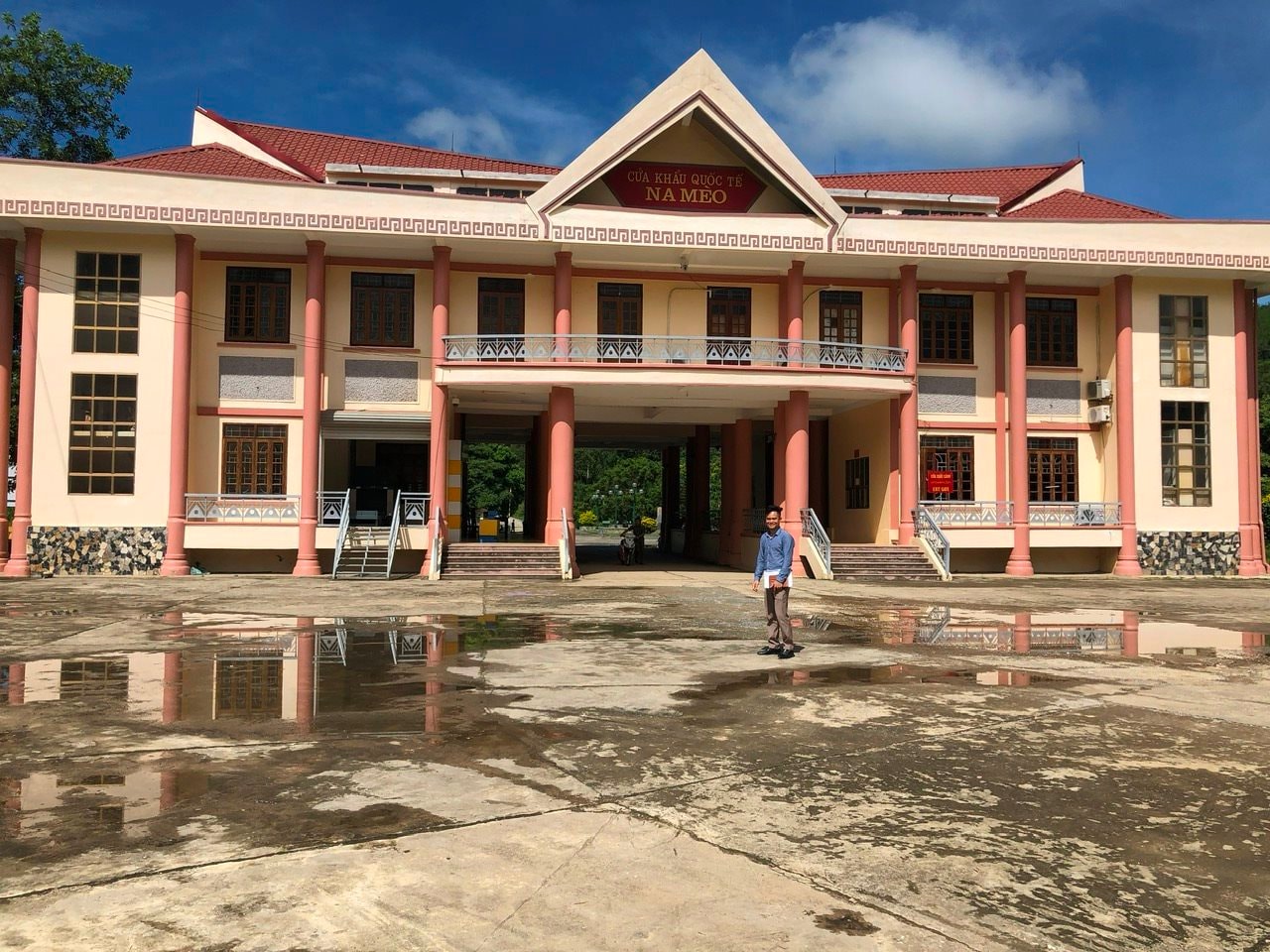 cuakhau cuakhau.jpg