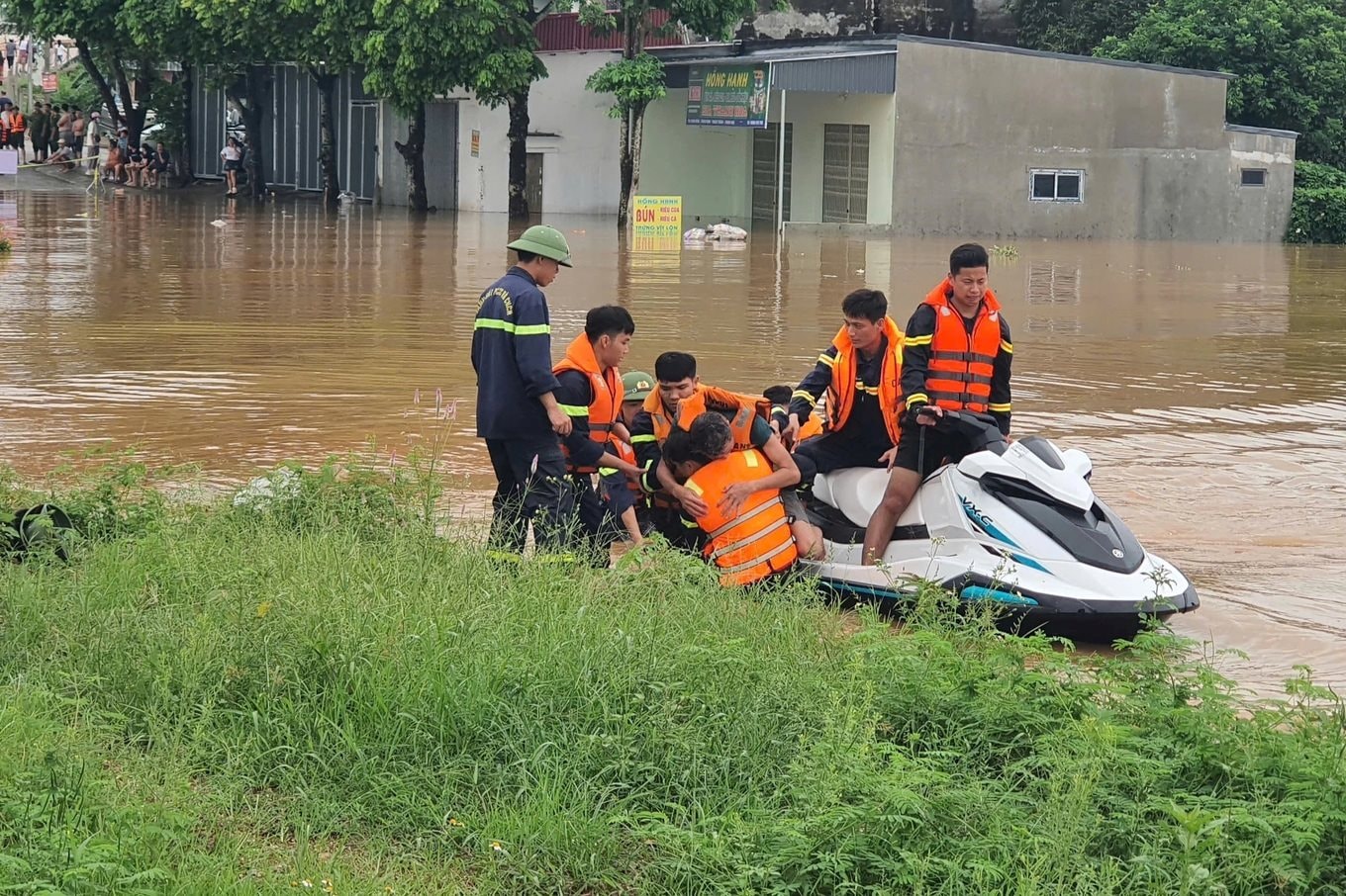 cuunguoi cuunguoi.jpg