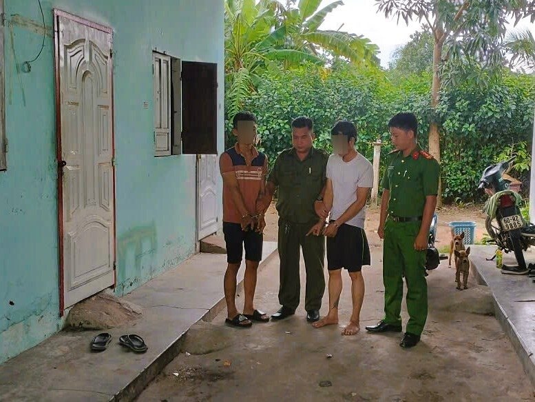dao-chich dao-chich.jpg