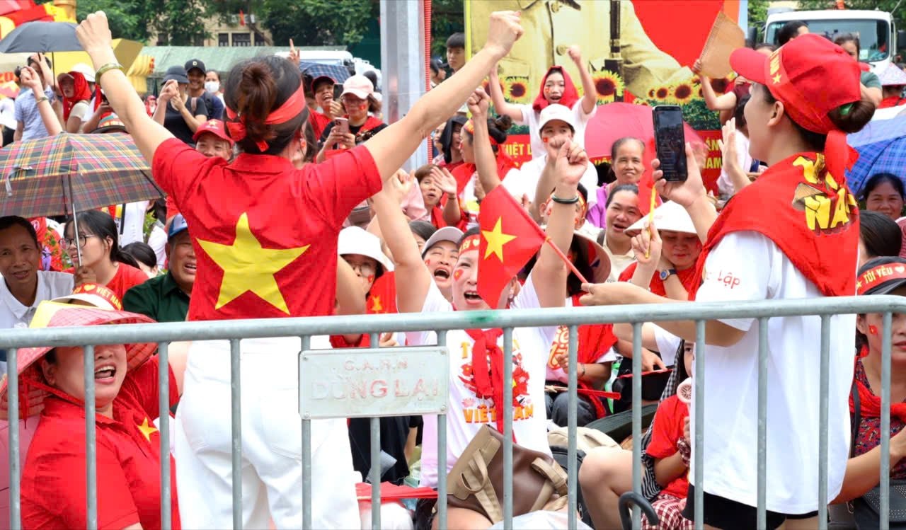 dieu-binh-3 dieu-binh-3.jpg