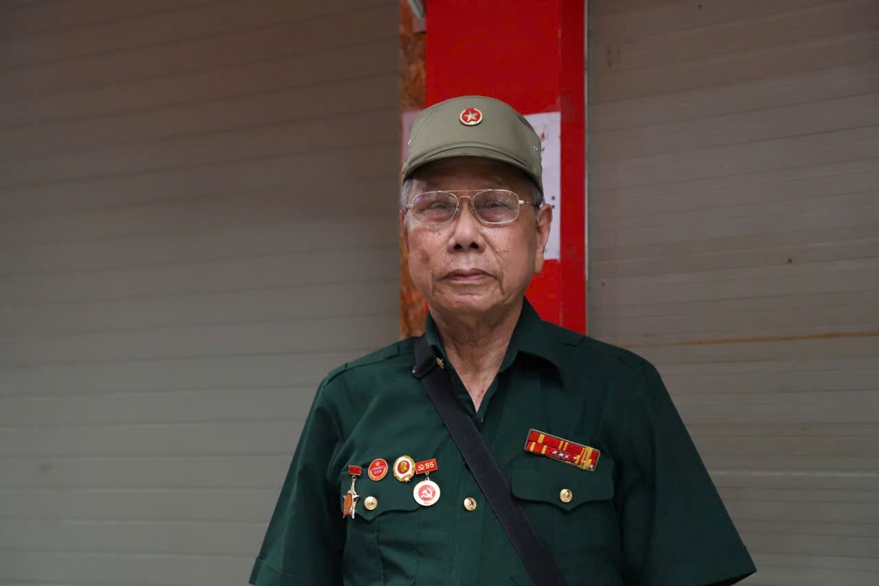 dieu-binh-9 dieu-binh-9.jpg