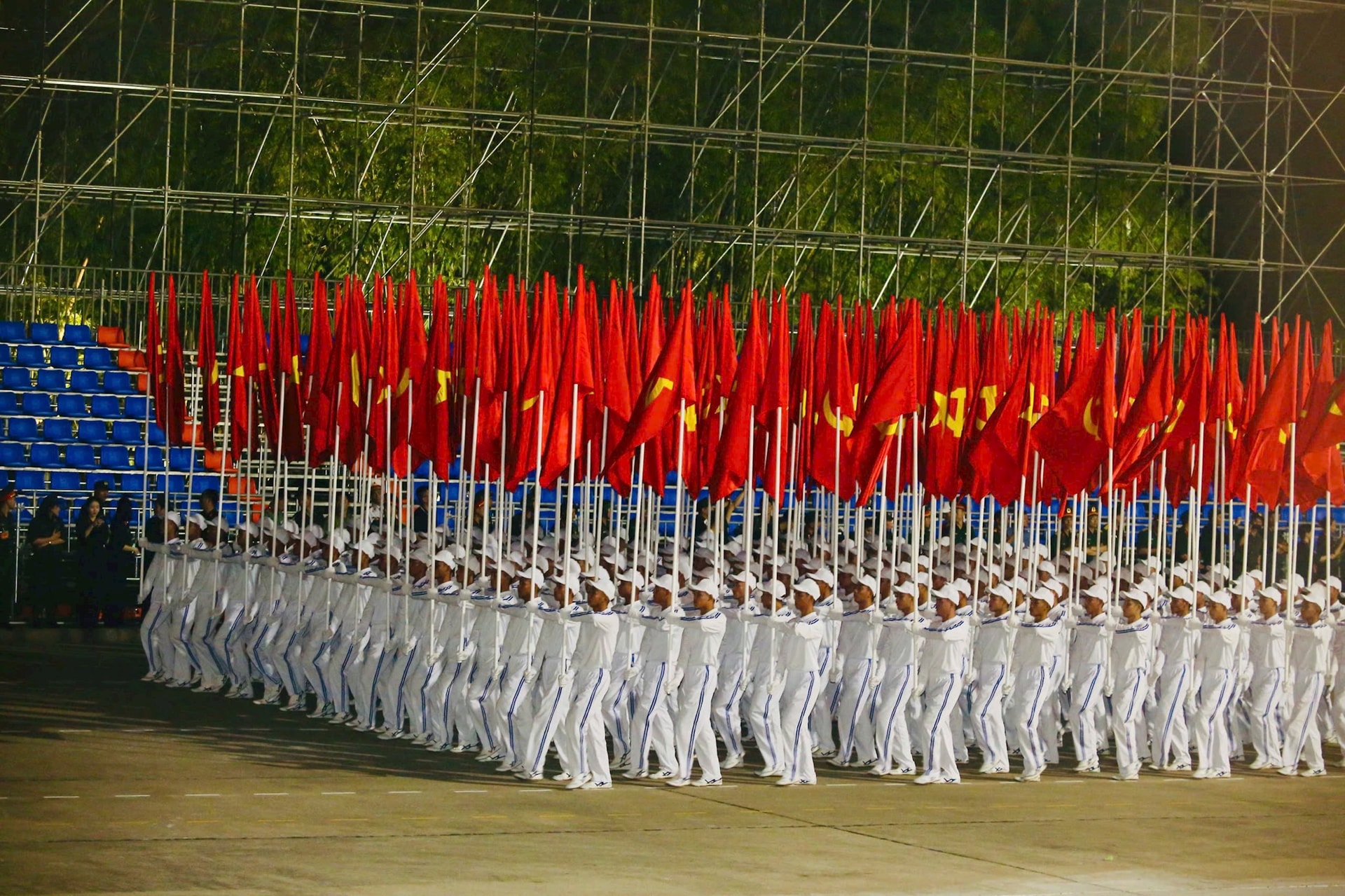 dieu-binh-dieu-hanh0 dieu-binh-dieu-hanh0.jpg