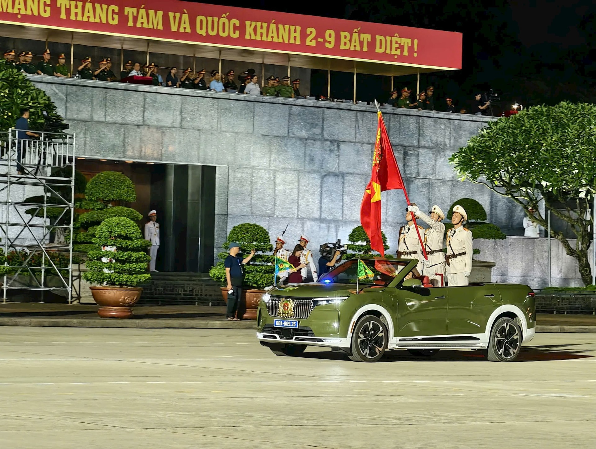 dieu-binh-dieu-hanh1 dieu-binh-dieu-hanh1.jpg