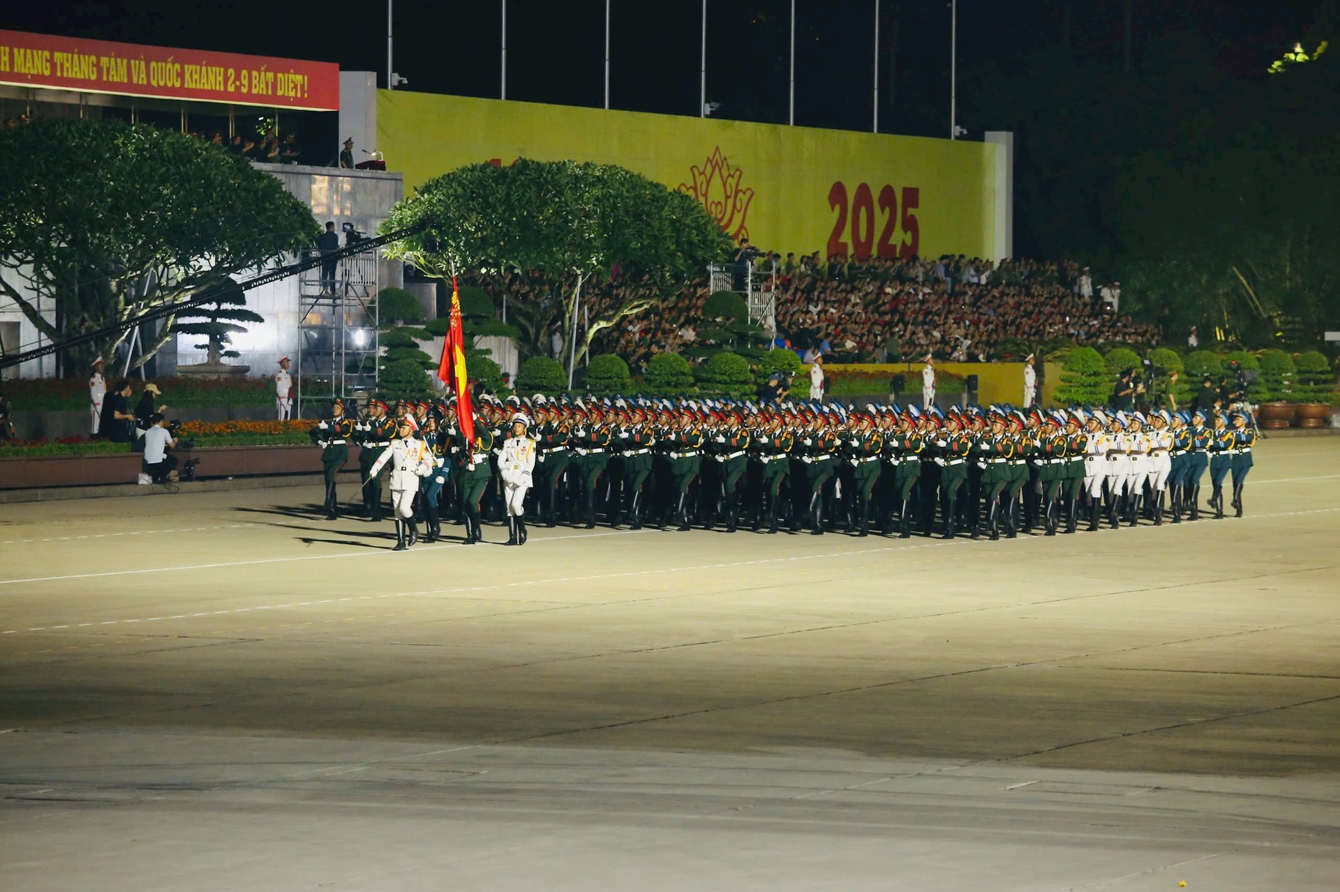 dieu-binh-dieu-hanh2 dieu-binh-dieu-hanh2.jpg