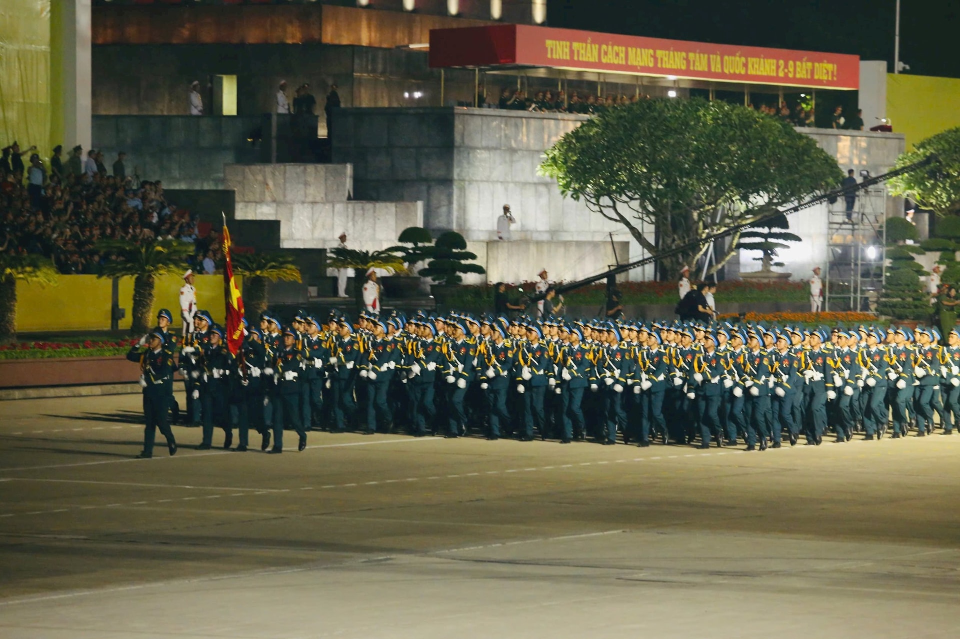 dieu-binh-dieu-hanh3 dieu-binh-dieu-hanh3.jpg