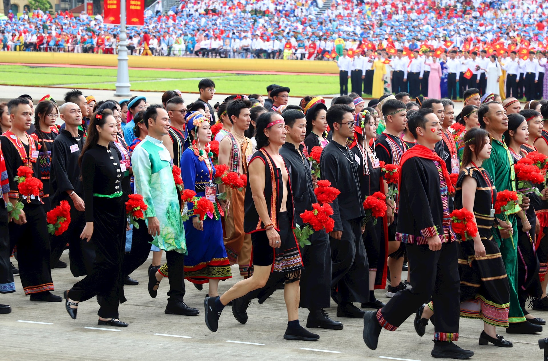 dieu-binh-hieu-hanh-20 dieu-binh-hieu-hanh-20-.jpg
