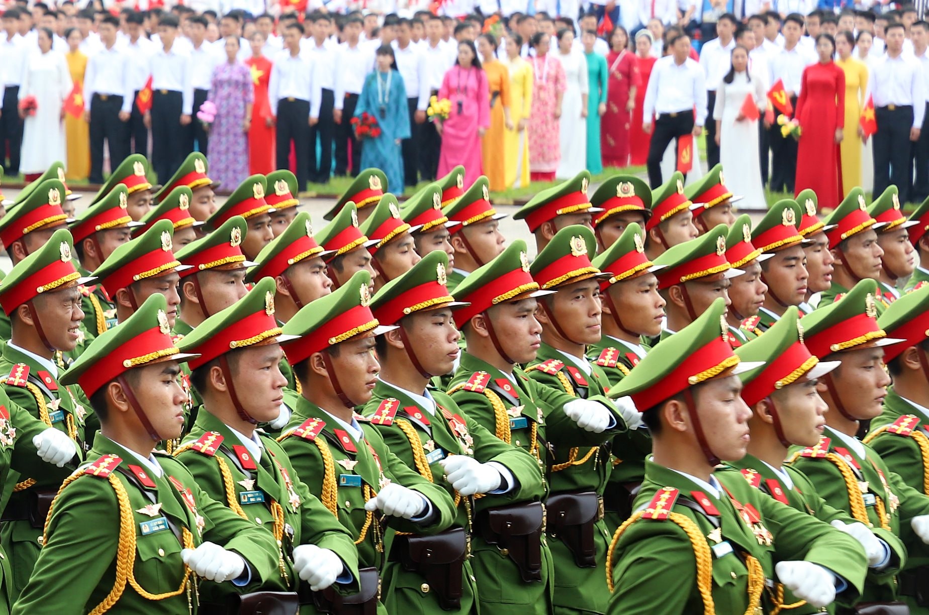 dieu-binh-hieu-hanh-3 dieu-binh-hieu-hanh-3-.jpg
