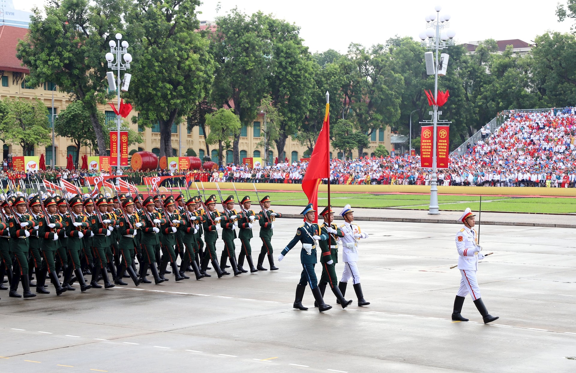 dieu-binh-hieu-hanh-30 dieu-binh-hieu-hanh-30-.jpg