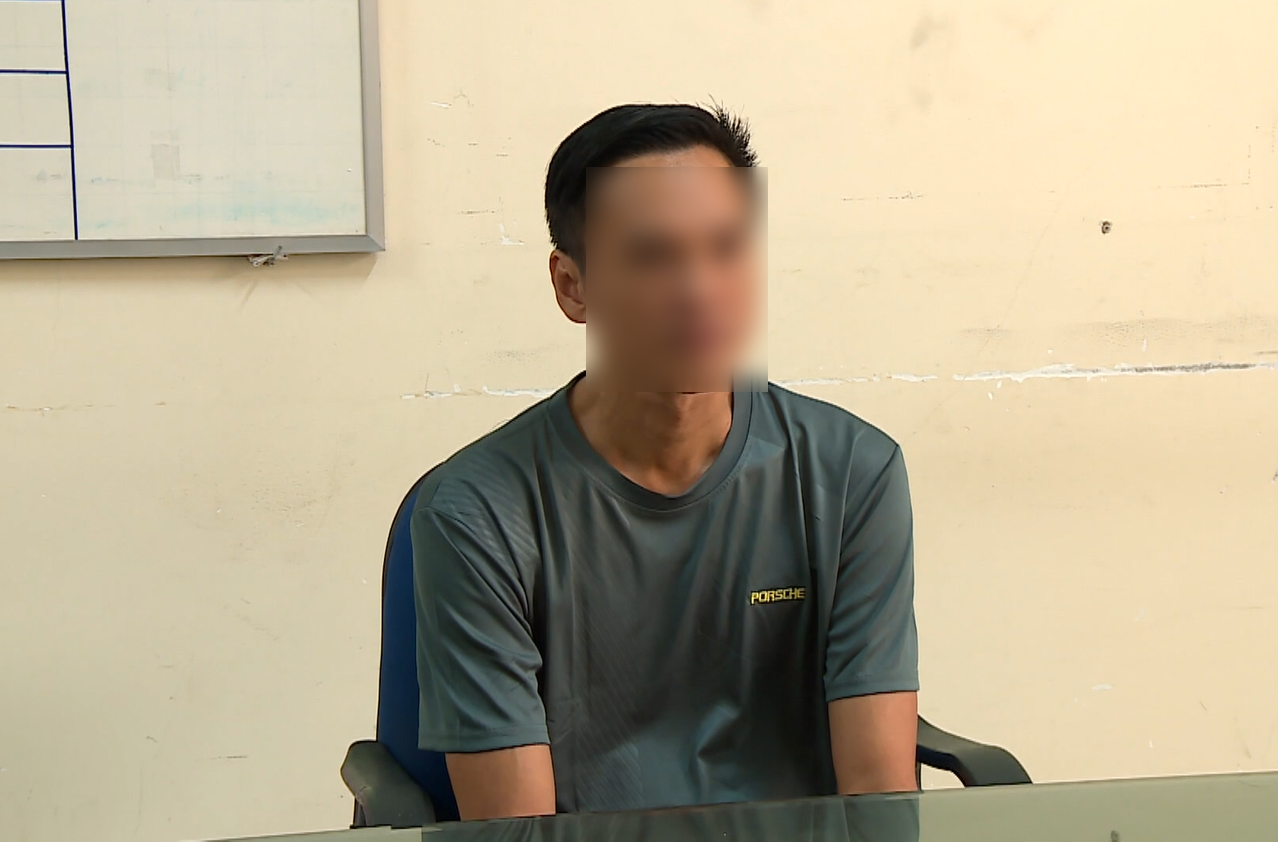 doi-tuong-giu-nguoi-trai-phap-luat-1 doi-tuong-giu-nguoi-trai-phap-luat-1-.png