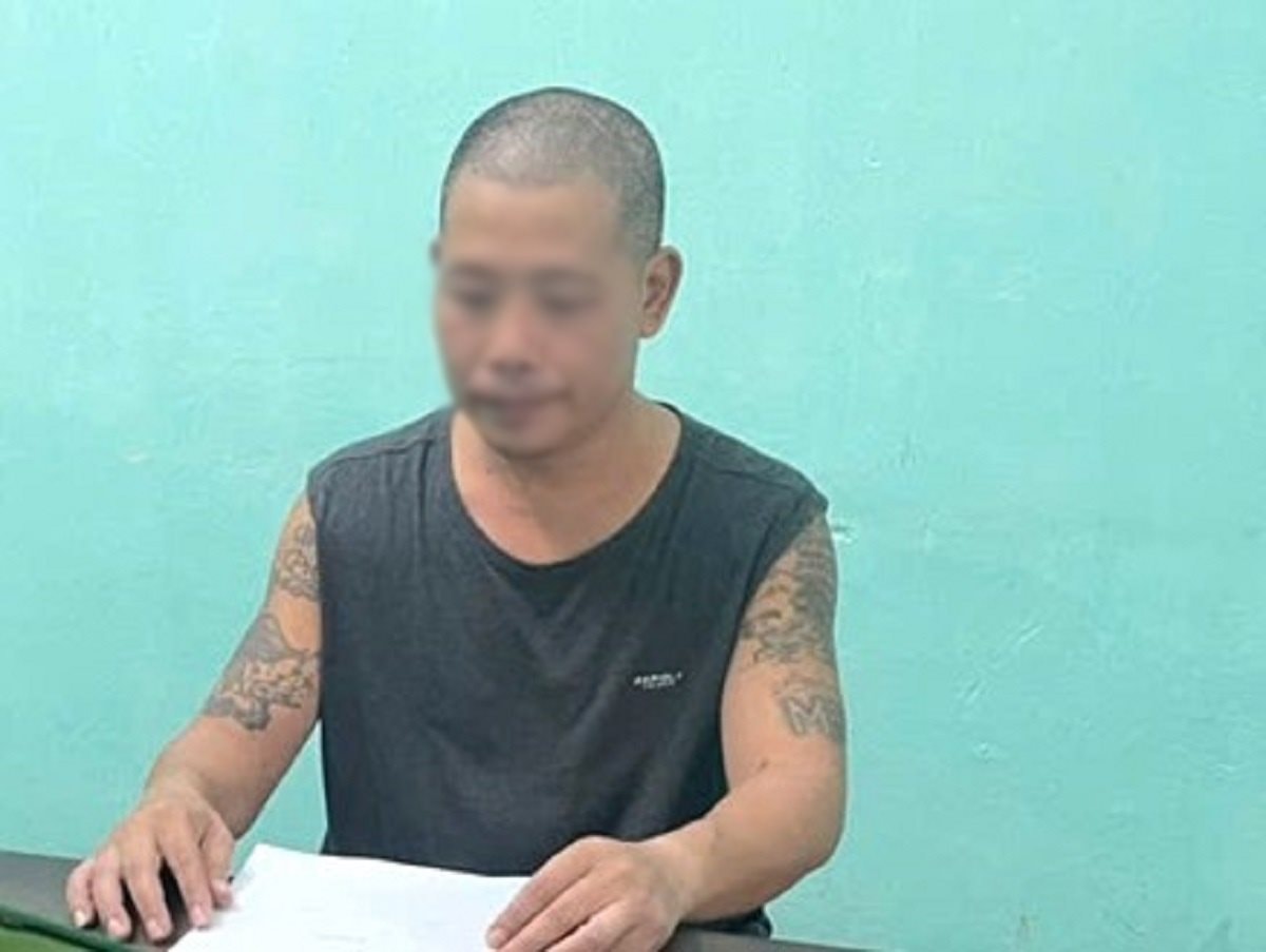 doi_tuong doi_tuong.jpg