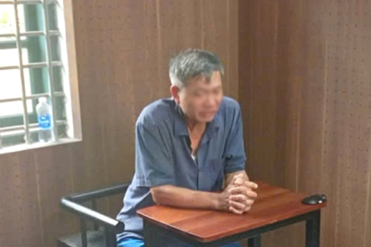 doi_tuong_bui_manh_hai doi_tuong_bui_manh_hai.jpeg
