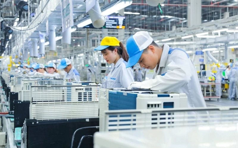 fdi-san-xuat.jpg