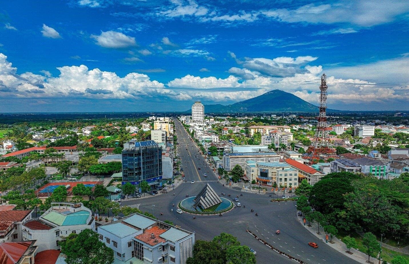 gia-bds-tay-ninh gia-bds-tay-ninh.jpg