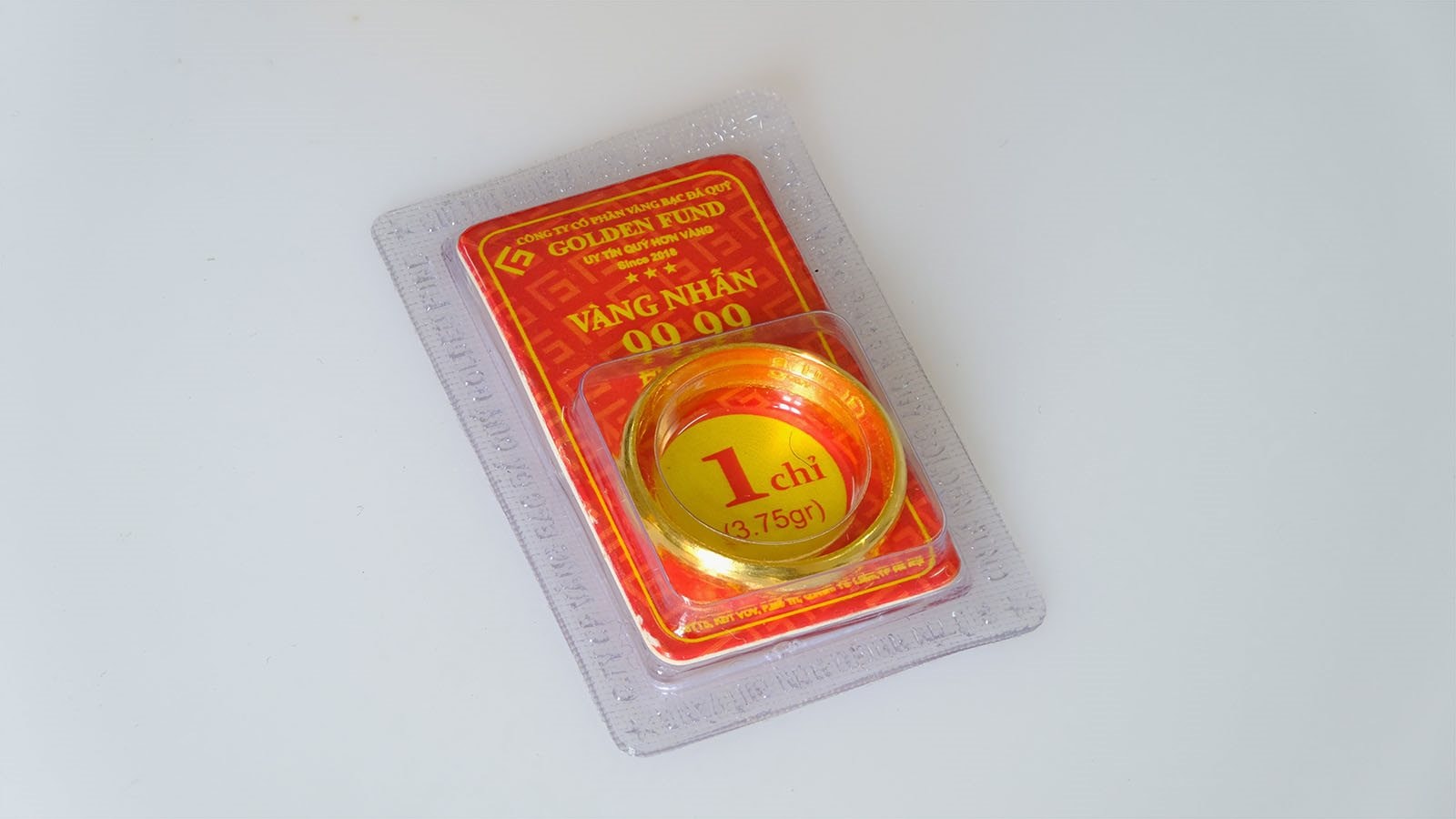 gia-vang-14 gia-vang.jpg