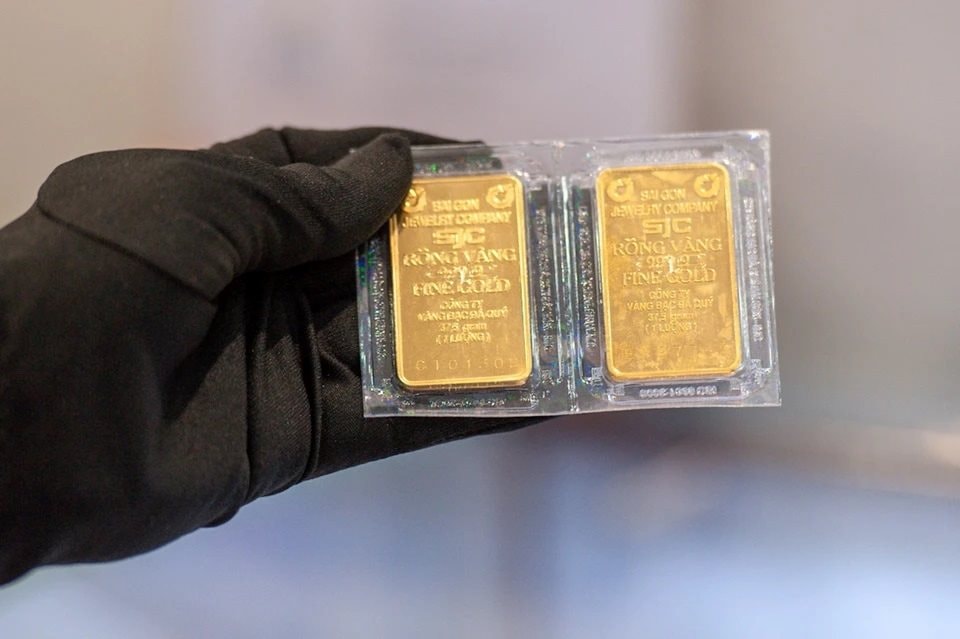 gia-vang-40 gia-vang.jpg