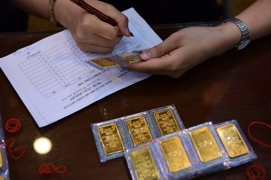 gia-vang gia-vang.jpg