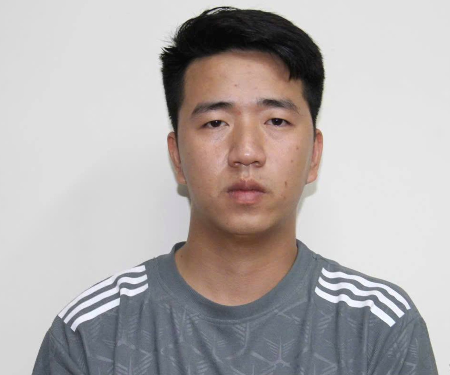 giang giang.jpg