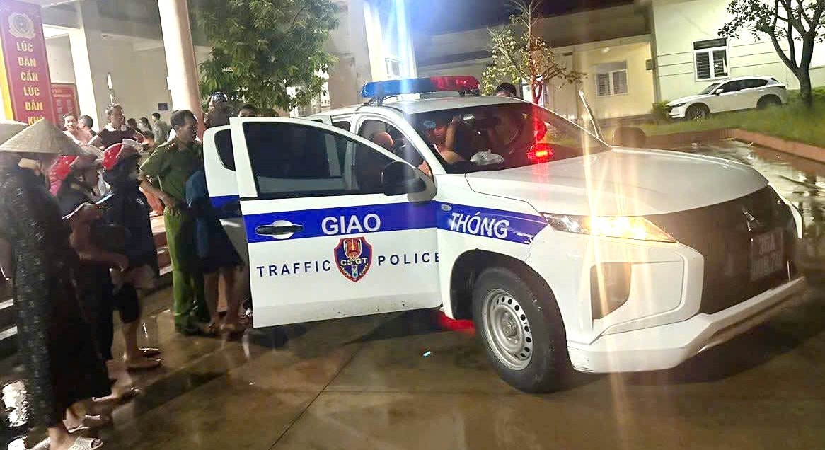giaothong giaothong.jpg