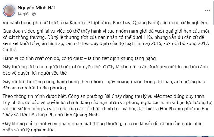 gv gv.jpg