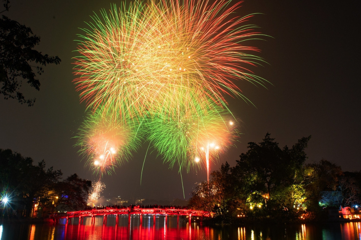 ha-noi-to-chuc-ban-phao-hoa-dip-quoc-khanh-29-anh-minh-hoa-..png