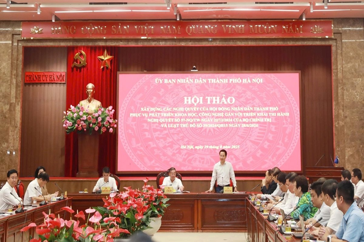ha-noi1 ha-noi1.jpg