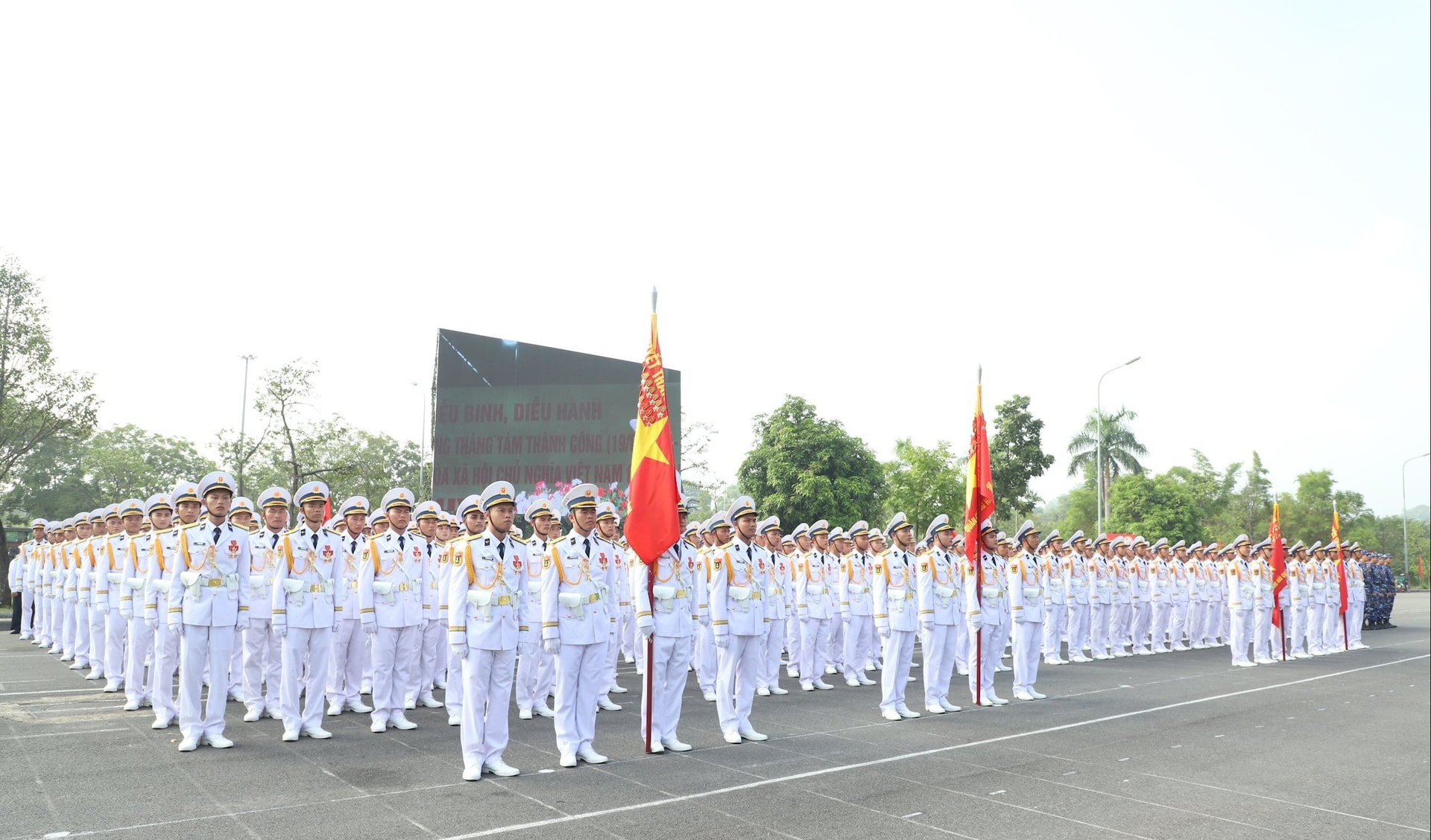 hai-quan-2-1 hai-quan-2-.jpg