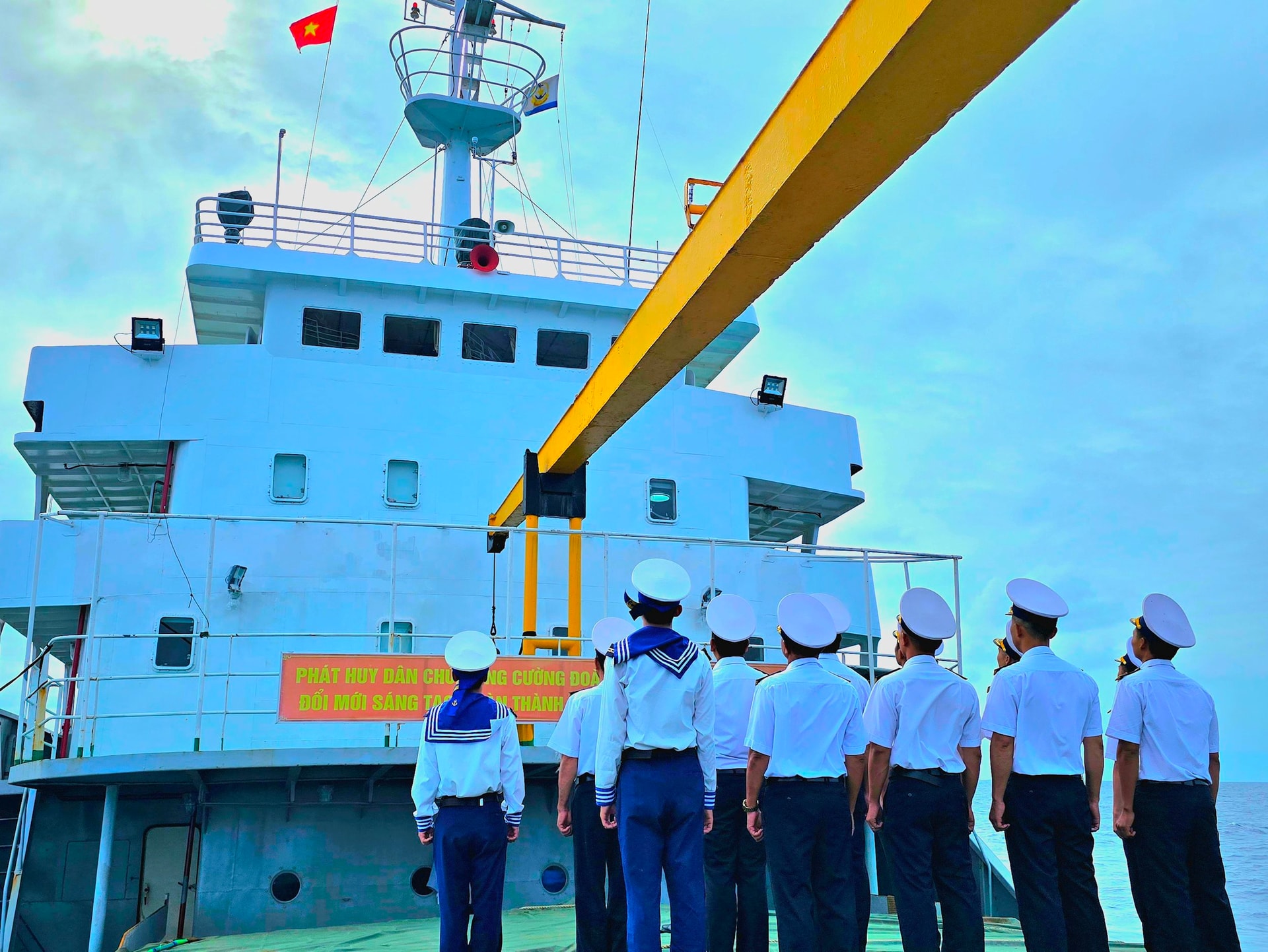 hai-quan-2-2 hai-quan-2-.jpg