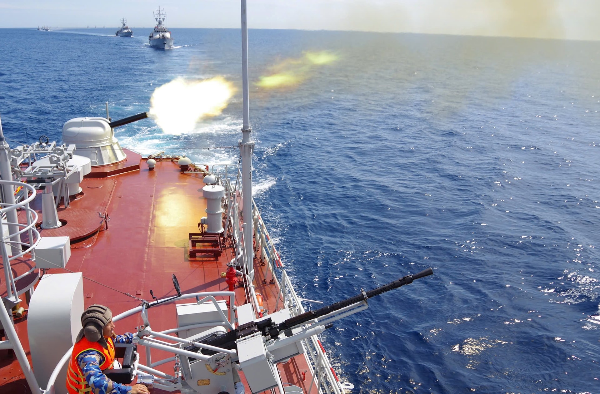 hai-quan-viet-nam-1 hai-quan-viet-nam-1-.jpg