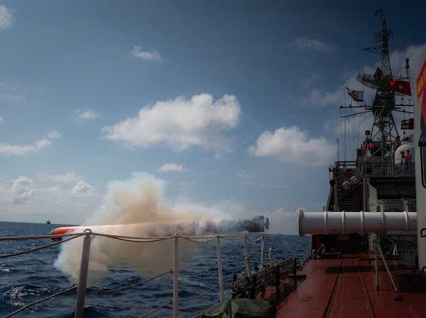 hai-quan-viet-nam-5 hai-quan-viet-nam-5-.jpg