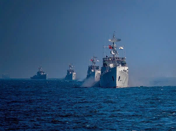 hai-quan-viet-nam-6 hai-quan-viet-nam-6-.jpg